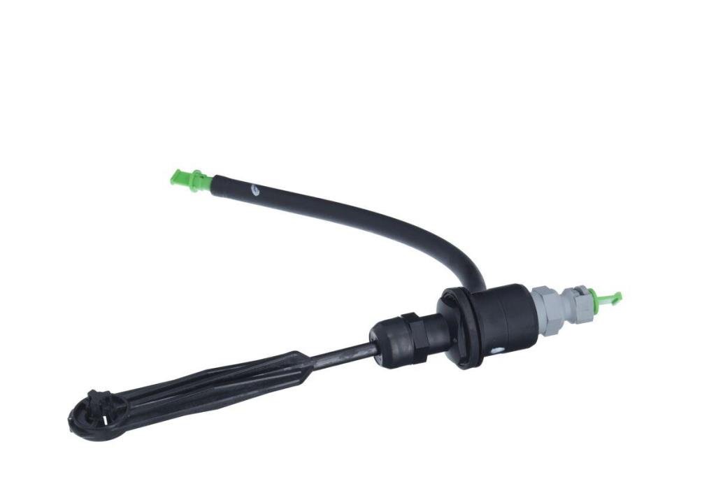 Embraiagem transmissor VALEO ref. 2120715